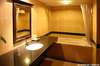 Leelawadee Boutique Hotel 